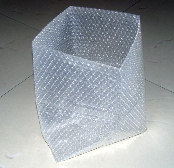 沈陽氣泡袋01.png