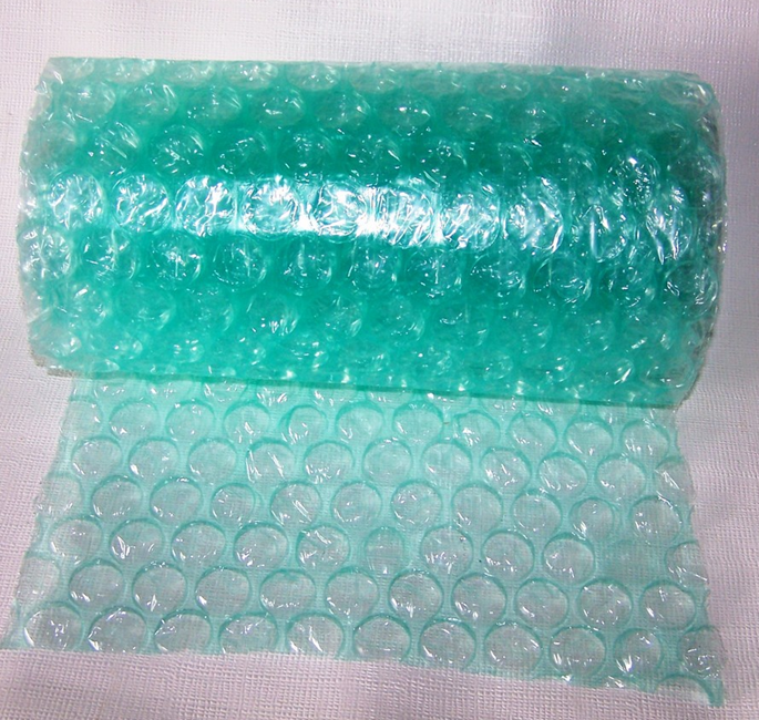 沈陽氣泡袋05.png